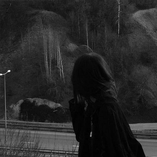 آرزو میرزه یوا بیلمیرسن قدریمی بیلمه